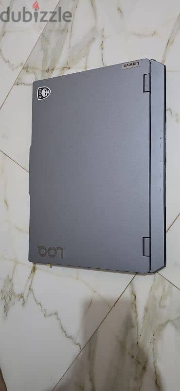 laptop Lenovo LOQ 1