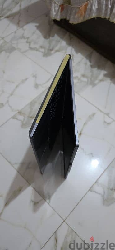 laptop Lenovo LOQ 2