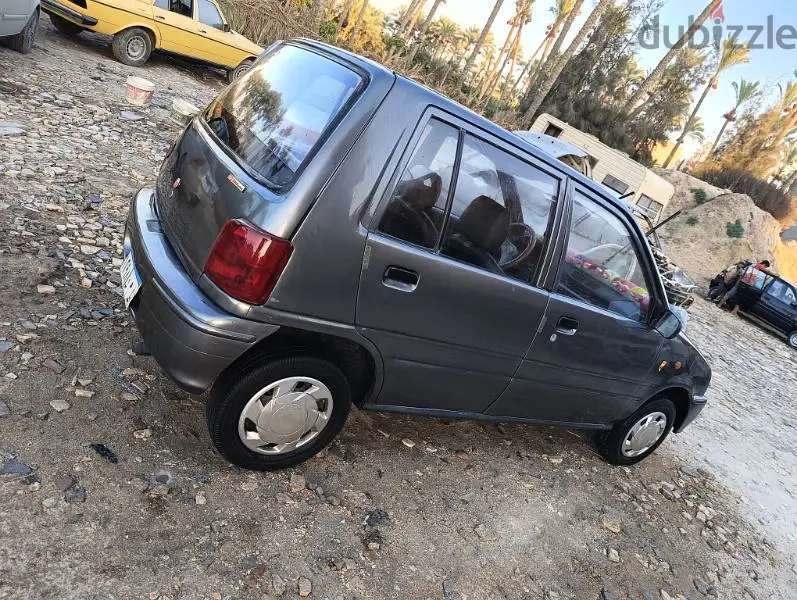 سوزوكي ماروتى 199264993415875201125