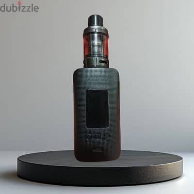 mod GEN 200 مود جين ٢٠٠