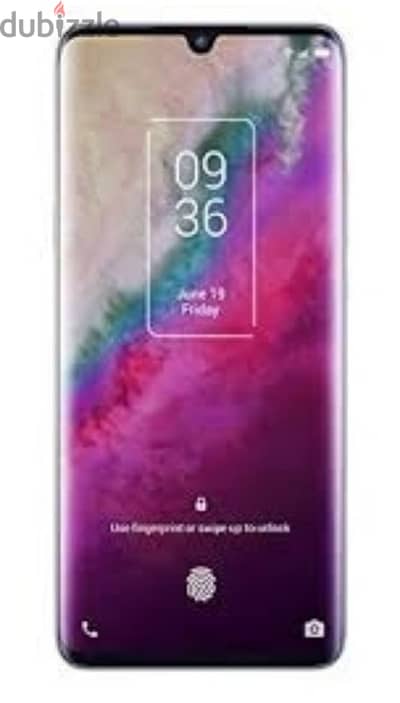 مطلوب شراء موبايل TCL 10 plus محتاج صيانة