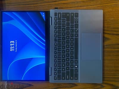 Dell Inspiron 14 7435 2-in-1