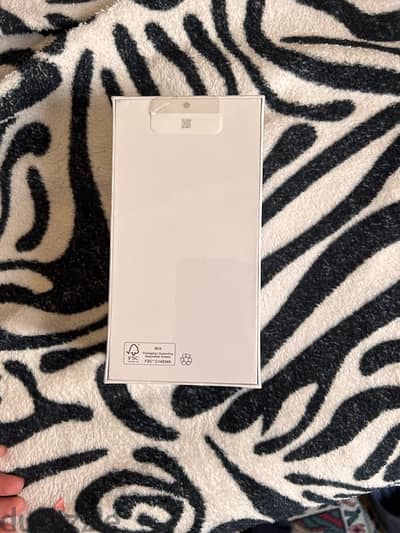 التليفون زيرو غير مدفوع الضريبه huawei pura 80 pro