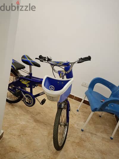 دراجه