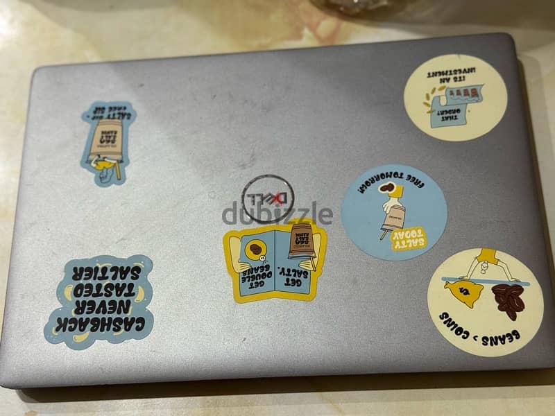 dell latitude 5310 6