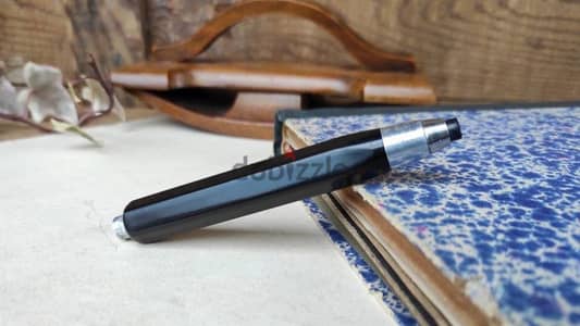 Bohemia works 5344 B قلم سنون