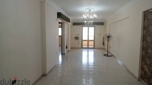 شقة لقطة للبيع . . . . . . محور مهدى عرفه nasr city Cairo