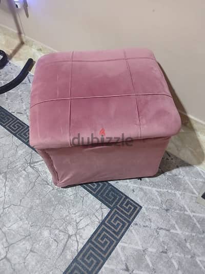 باف ركنه