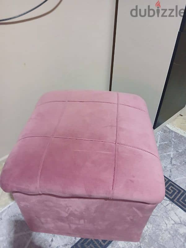 باف ركنه 2