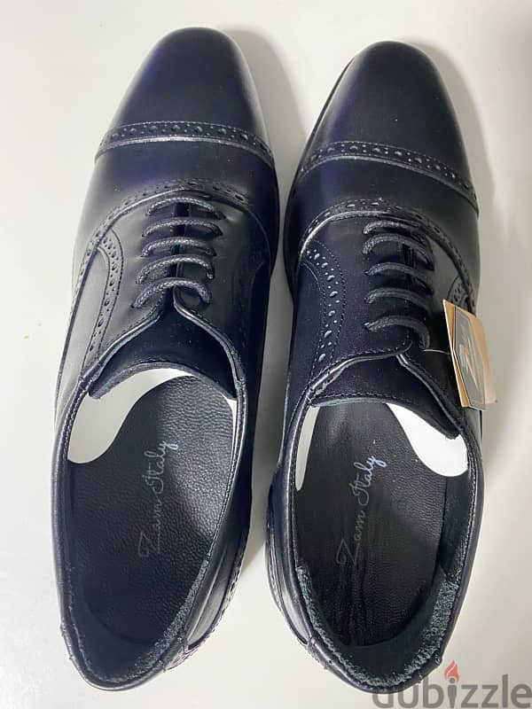 classic zam itay shoes 4