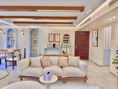 Stone Residence Khan