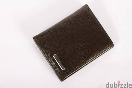 Daniel Hechter wallet for men