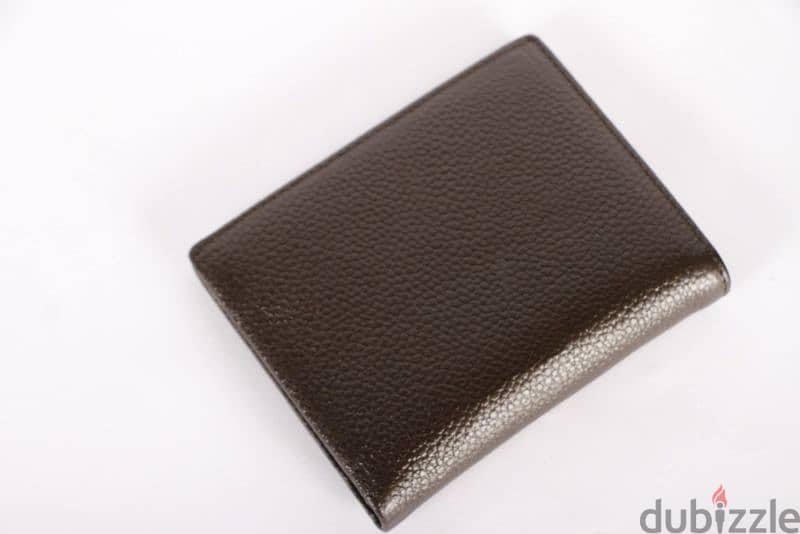 Daniel Hechter wallet for men 1