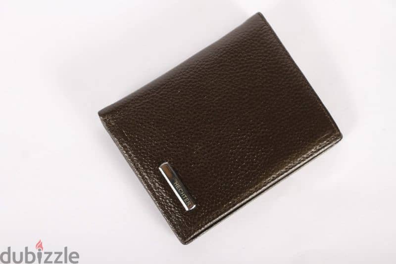 Daniel Hechter wallet for men 2