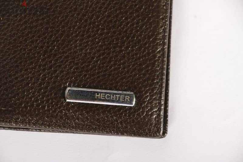 Daniel Hechter wallet for men 3