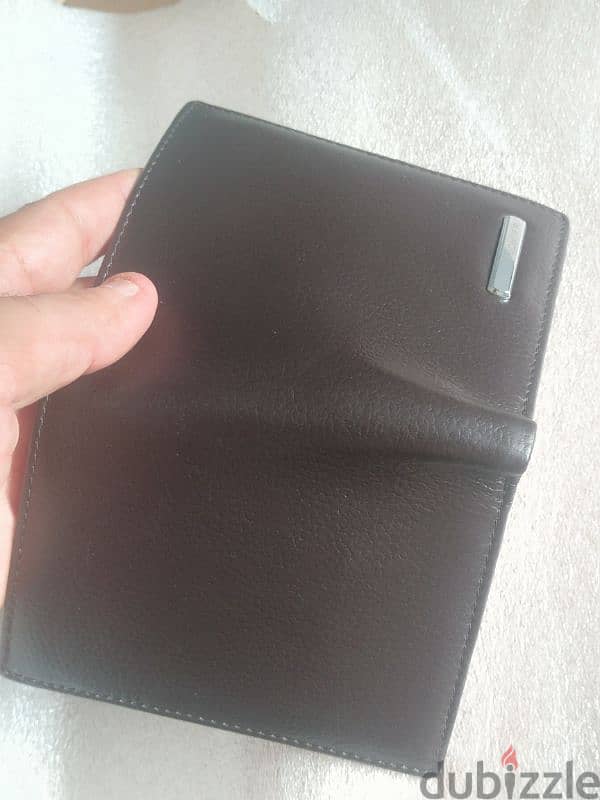 Daniel Hechter wallet for men 9