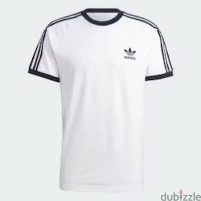 adidas Adicolor medium from KSA , new with ticket