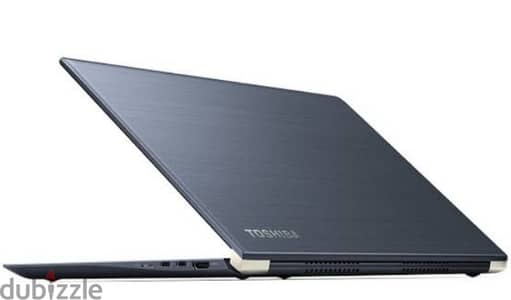 Toshiba x40 D