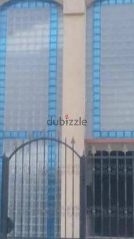 الهرم 12