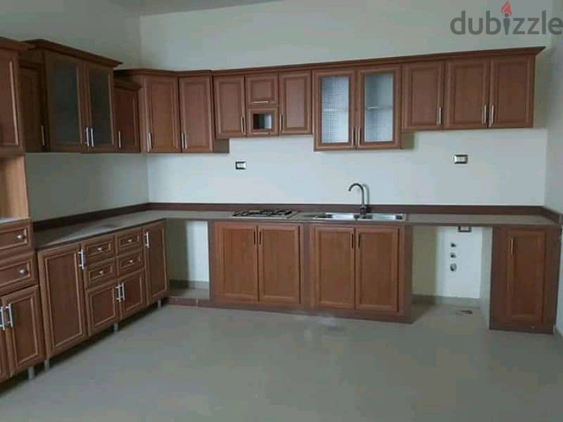 الهرم 17