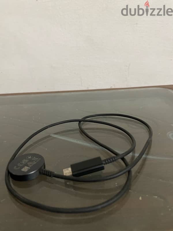 Samsung Galaxy Watch6 40mm 2