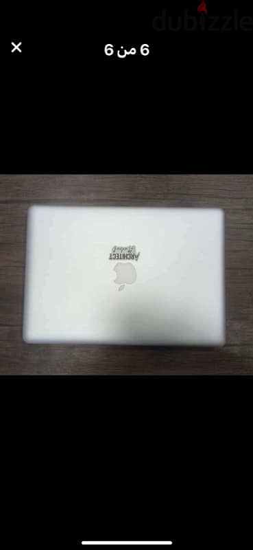 mac book pro2012 3
