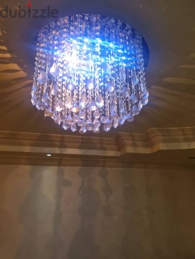 نجفه تشبه الجديده