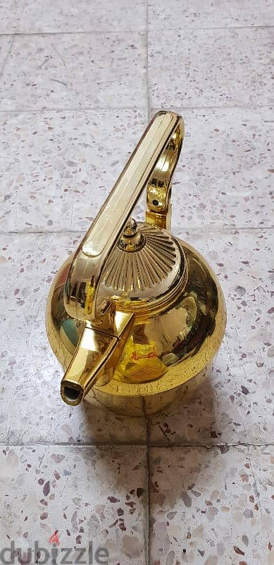 6 ترمس او ترموس حراري ياباني لحفظ حرارة اي سائل Thermos Thermal