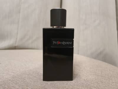 Yves Saint Laurent Y Le Parfum (copy)