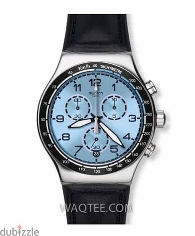 swatch