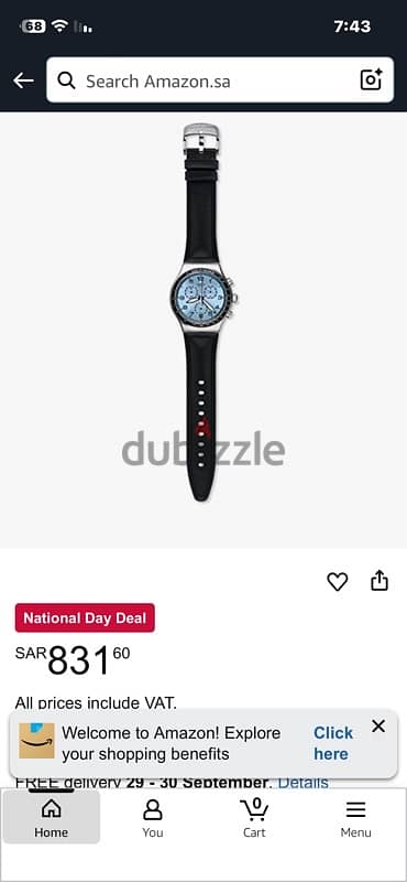 swatch 2