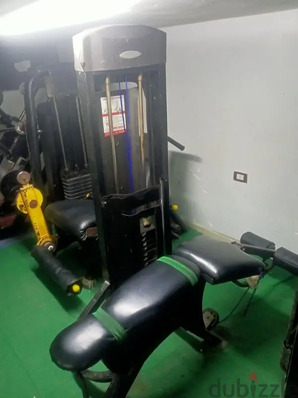 كابل كروس فراشه وسحب عالى وهاك ف دفع64989249569795121