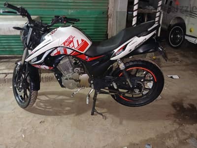 هوجان L250