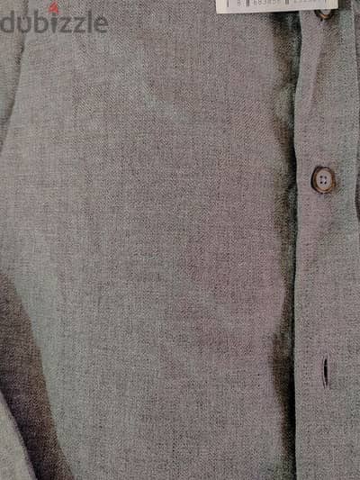 us polo shirt