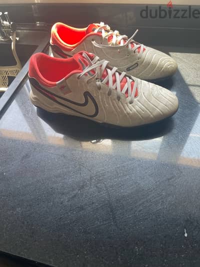 football shoes Nike