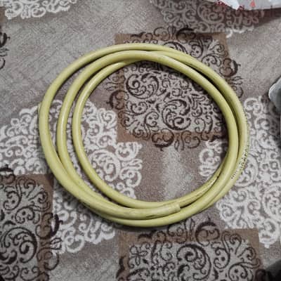 خرطوم انبوبه