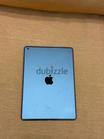 IPad 7th generation - ايباد الجيل السابع