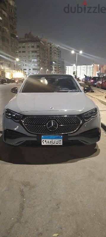 سياره للايجار بالسواق فقط