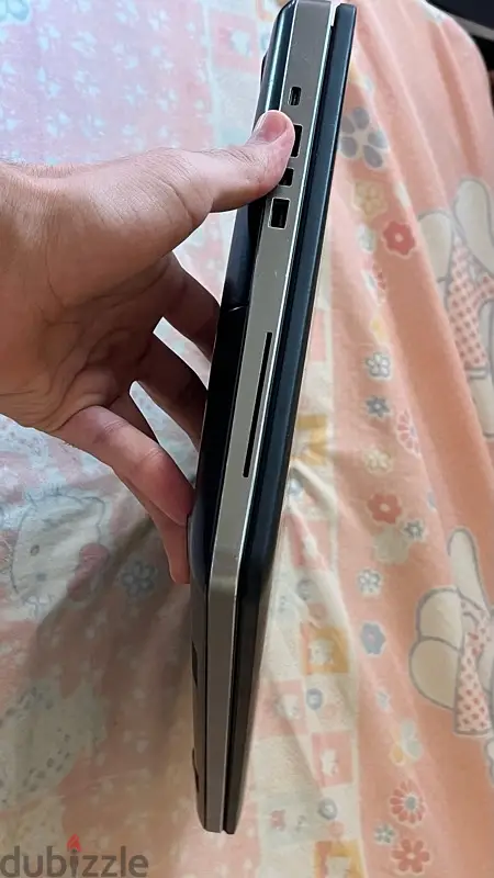 Dell precision 752064986719353217125
