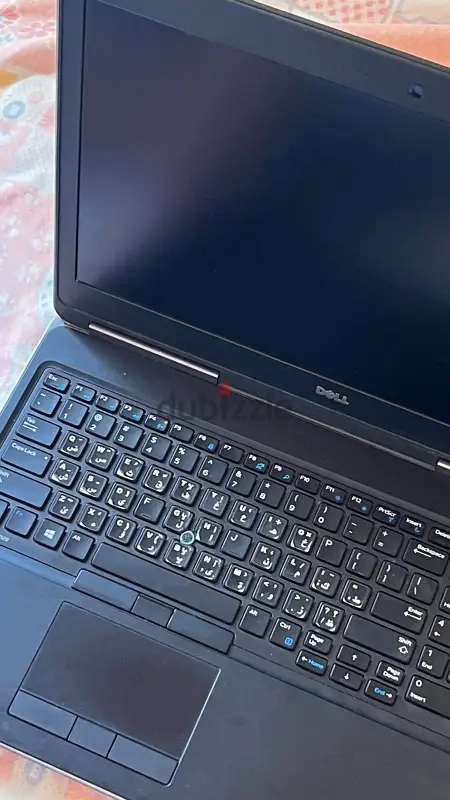 Dell precision 752064986719353217126