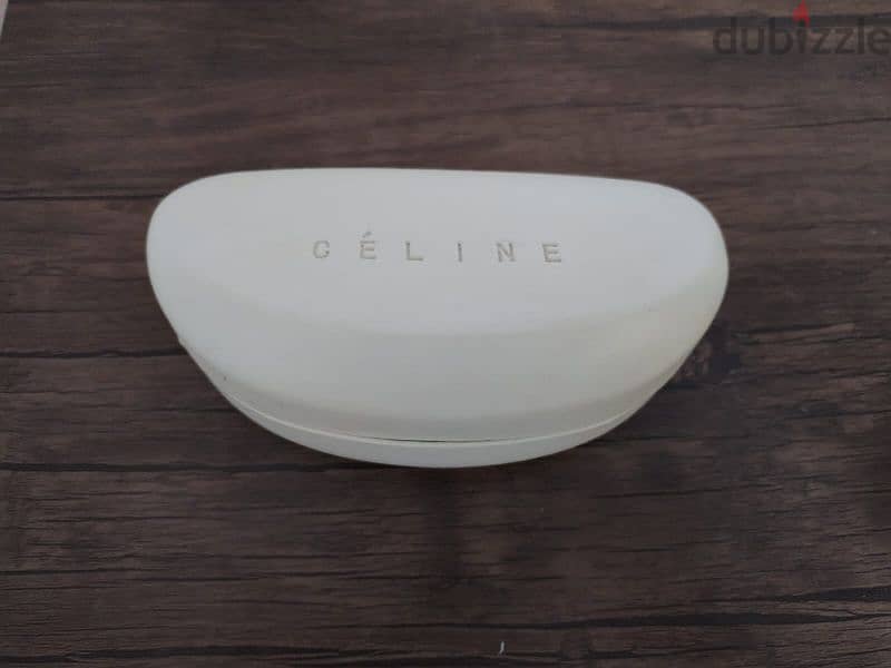نضاره شمس celine 3