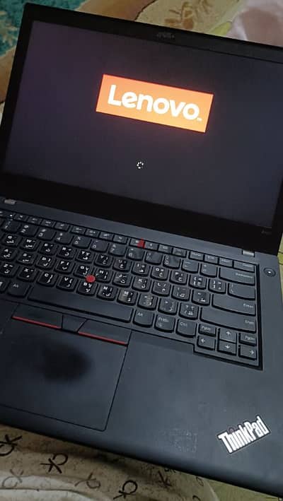 لينوفو a485