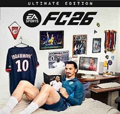 اجهزه ps2. ps3. ps4. ps5 وتنزيل الالعاب