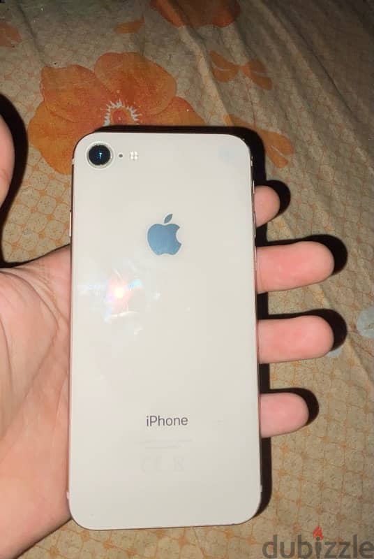 Iphone 8 1
