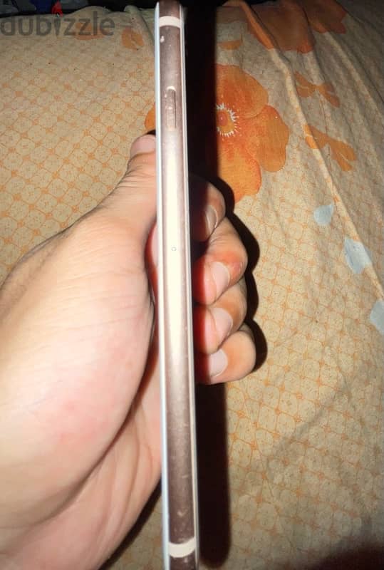 Iphone 8 2