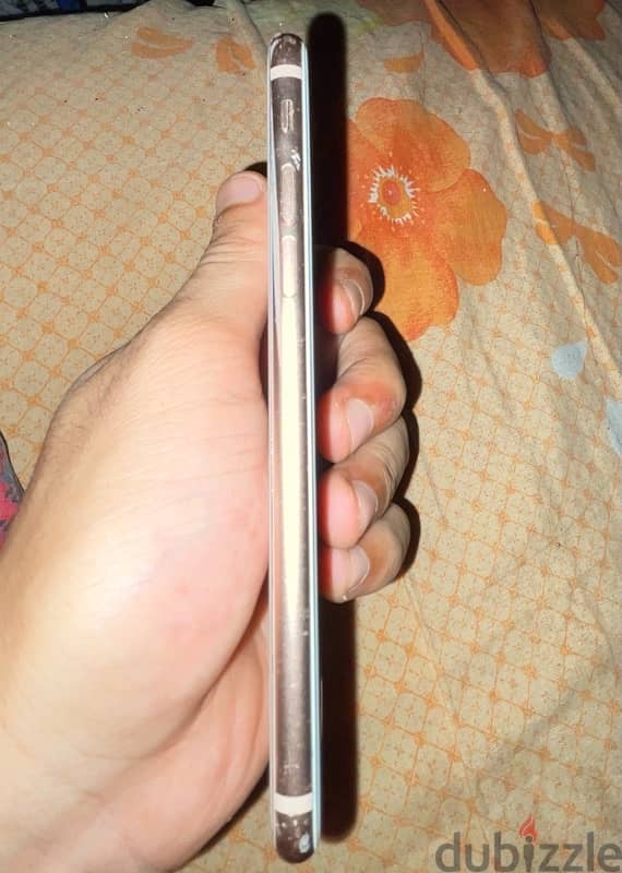 Iphone 8 3