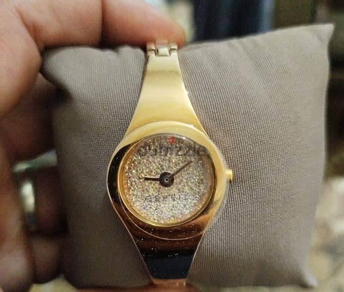 ساعة Esprit 1