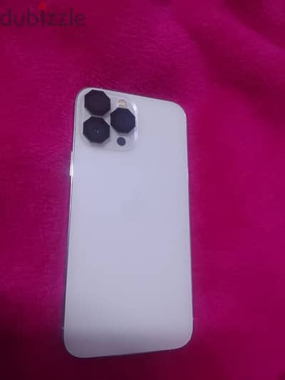 (01140436693  )مفهيش علبه مبايعه في القسم (iPhone 13 Pro Max 128)