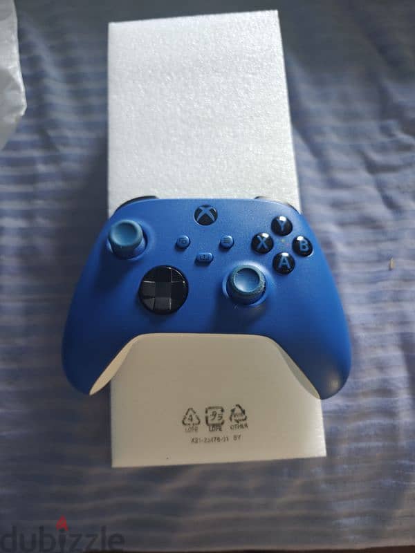 Xbox one x 4k 6