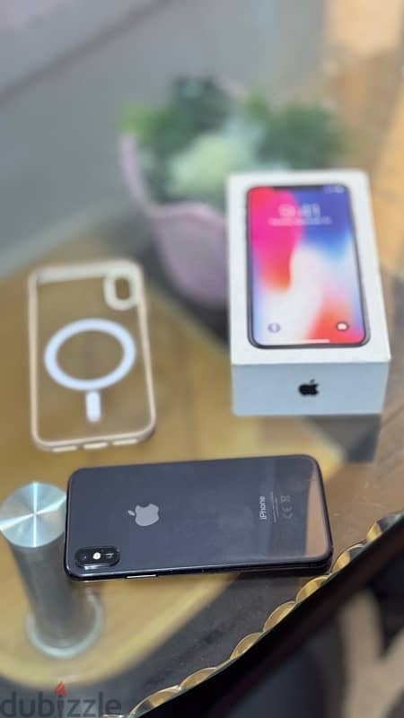 iphone x 64 1